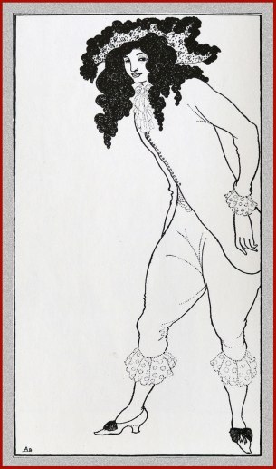 Country-Wife-cover-5