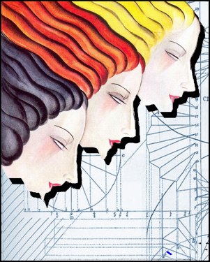 Educating-Women-cover-17