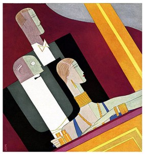 theatre theater one-act ""David Nicholson" "One Rose, Two Thorns"