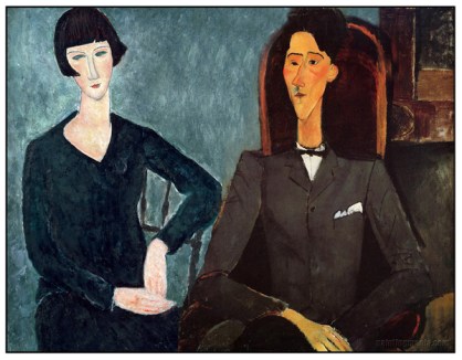 theatre theater one-act ""David Nicholson" Sinceres Marivaux "Really, Really, Really, Sincerely Yours"